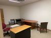 1802 Fox Dr photo